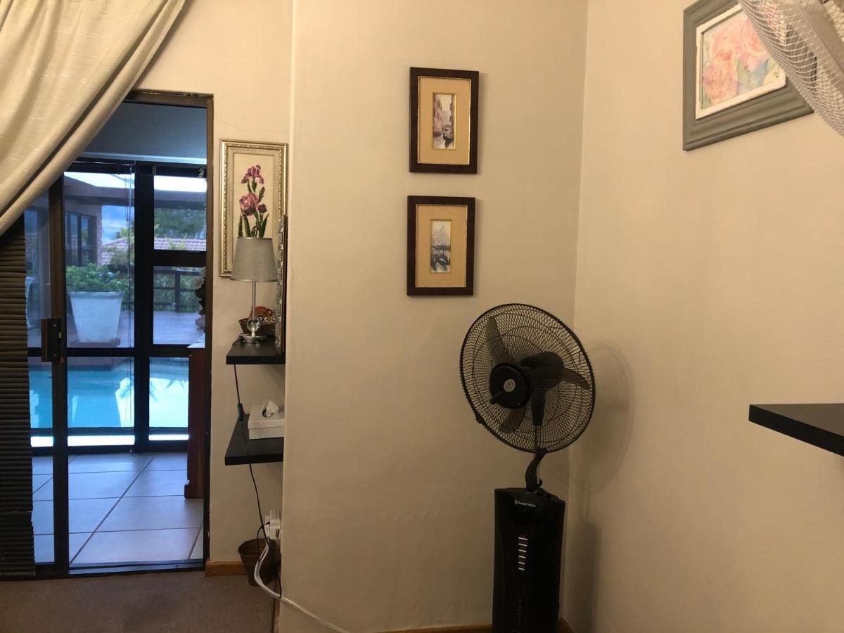 Wellington Country House Ngoại thất bức ảnh