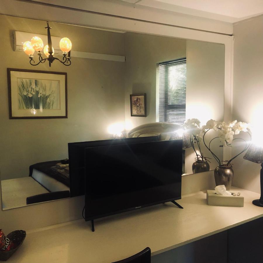 Wellington Country House Ngoại thất bức ảnh