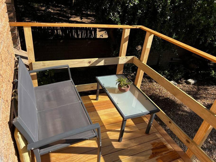 Wellington Country House Ngoại thất bức ảnh