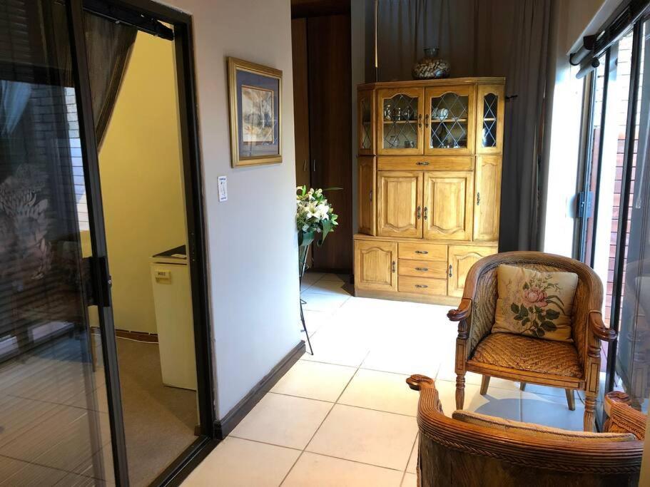 Wellington Country House Ngoại thất bức ảnh